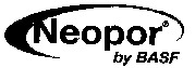 Neopor by BASF