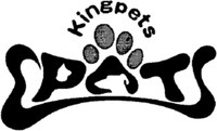 Kingpets