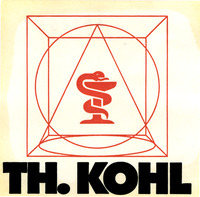 TH. KOHL