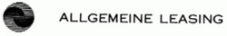 ALLGEMEINE LEASING