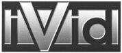 iVid