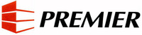 PREMIER