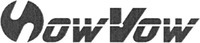 NowVow