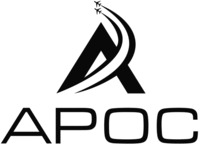 APOC