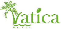Vatica HOTEL