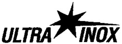 ULTRA INOX
