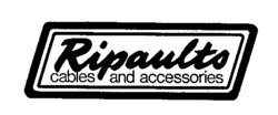 Ripaults
