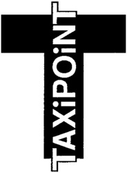 TAXIPOINT