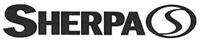 SHERPA