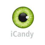 iCandy