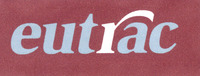 eutrac