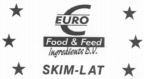 SKIM-LAT EURO Food & Feed Ingredients B.V.