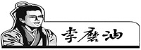 LI MO YOU