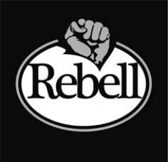 Rebell