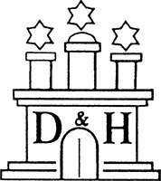 D & H