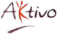 AKtivo
