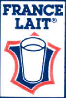 FRANCE LAIT