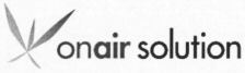onair solution