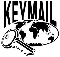 KEYMAIL