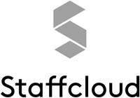 Staffcloud
