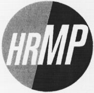 HRMP