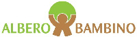 ALBERO BAMBINO