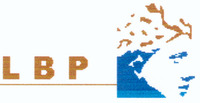 LBP