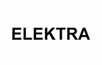 ELEKTRA