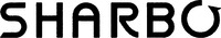 SHARBO
