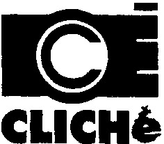 CLICHé
