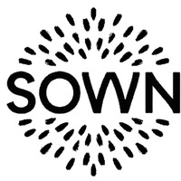 SOWN