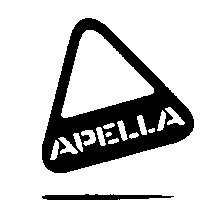 APELLA