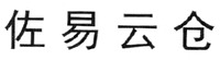 ZUO-YI-YUN-CANG.