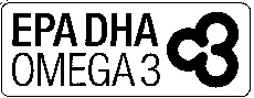 EPA DHA OMEGA 3
