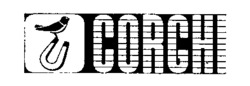 CORGHI