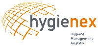 hygienex Hygiene Management Analytik