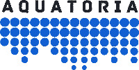 AQUATORIA