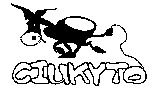 CIUKYTO