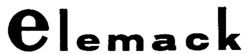 Elemack