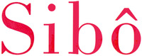 Sibô