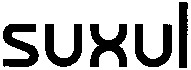suxul