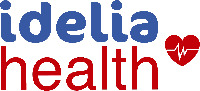 idelia health