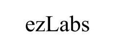 ezLabs