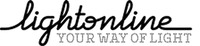 lightonline YOUR WAY OF LIGHT