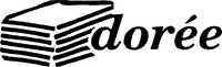 dorée