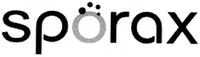 sporax