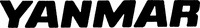 YANMAR