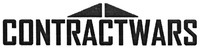 CONTRACTWARS