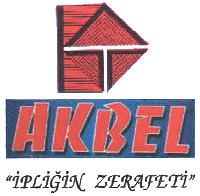 AKBEL IPLIGIN ZERAFETI
