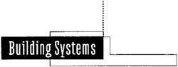 Building Systems